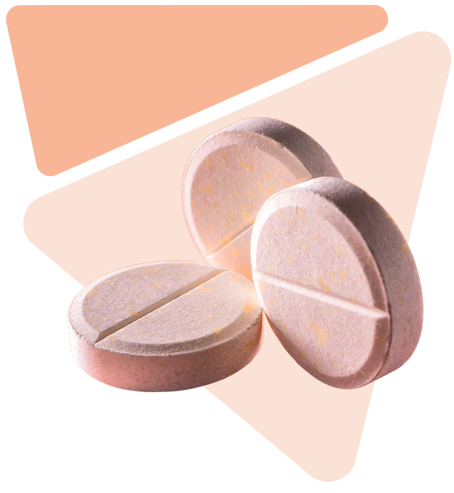 pills